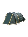 GRASSHOPPERS AIR 300 GRASSHOPPERS AIR 300