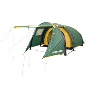 GRASSHOPPERS AIR 300