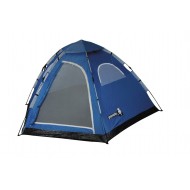 PANDA HEXAGON AUTOMATIC