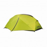 SALEWA DENALI II TENT