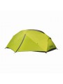 SALEWA DENALI II TENT