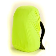 SNUGPAK AQUACOVER