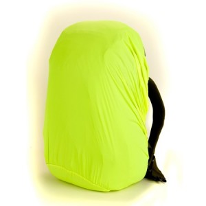 SNUGPAK AQUACOVER