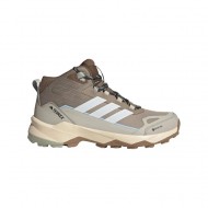 Ανδρικά Μποτάκια Πεζοπορίας adidas Terrex Skychaser AX5 Mid GORE-TEX Αδιάβροχα
