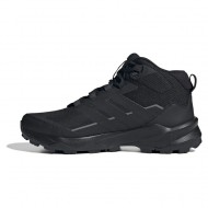 Ανδρικά Μποτάκια Πεζοπορίας adidas Terrex Skychaser AX5 Mid GORE-TEX Αδιάβροχα