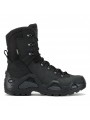 ΑΡΒΥΛΟ LOWA Z-8N GTX BLACK ΜΑΥΡΟ