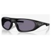 Oakley Neoforma Prizm Sunglasses