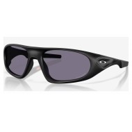 Γυαλιά Ηλίου Oakley Neoforma Prizm