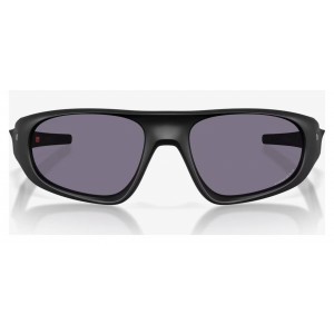 Oakley Neoforma Prizm Sunglasses