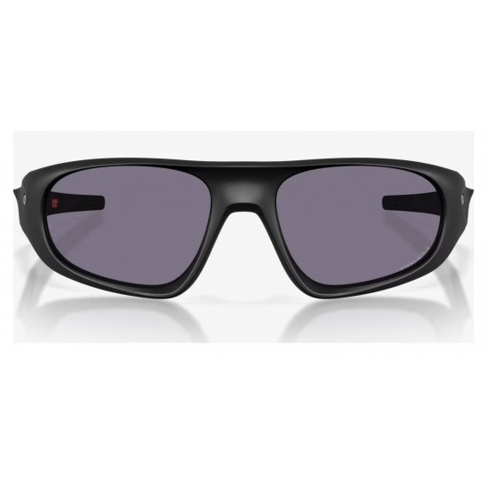 Oakley Neoforma Prizm Sunglasses