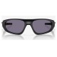 Oakley Neoforma Prizm Sunglasses