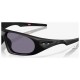 Oakley Neoforma Prizm Sunglasses