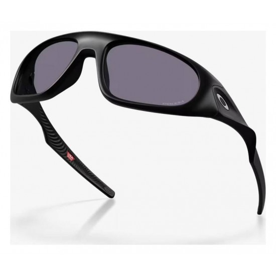 Oakley Neoforma Prizm Sunglasses