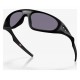 Oakley Neoforma Prizm Sunglasses