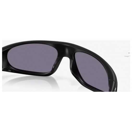 Oakley Neoforma Prizm Sunglasses