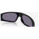 Oakley Neoforma Prizm Sunglasses