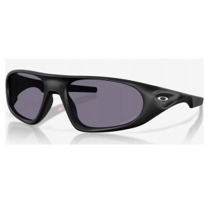 Oakley Neoforma Prizm Sunglasses
