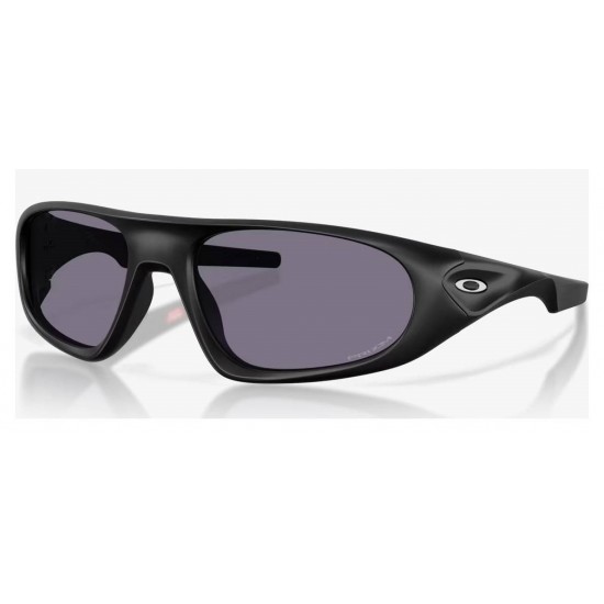 Oakley Neoforma Prizm Sunglasses