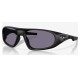 Oakley Neoforma Prizm Sunglasses