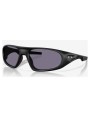 Oakley Neoforma Prizm Sunglasses