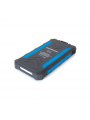 POWERBANK COMPANION SOLAR 1600MAH
