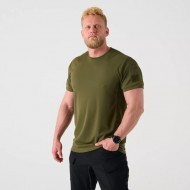 Κοντομάνικο Μπλουζάκι Tactical - Helikon Tex TopCool Lite