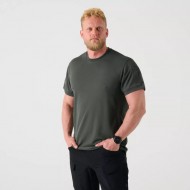 Κοντομάνικο Μπλουζάκι Tactical - Helikon Tex TopCool Lite Κοντομάνικο Μπλουζάκι Tactical - Helikon Tex TopCool Lite