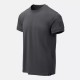 Κοντομάνικο Μπλουζάκι Tactical - Helikon Tex TopCool Lite Ανδρικό κοντομάνικο μπλουζάκι Helikon-Tex Tactical T-shirt Lite (TS-TTS-TL). Από ύφασμα TopCool® Lite που στεγνώνει γρήγορα. Ιδανικό για bushcraft & σώματα ασφαλείας
