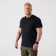 Κοντομάνικο Μπλουζάκι Tactical - Helikon Tex TopCool Lite Ανδρικό κοντομάνικο μπλουζάκι Helikon-Tex Tactical T-shirt Lite (TS-TTS-TL). Από ύφασμα TopCool® Lite που στεγνώνει γρήγορα. Ιδανικό για bushcraft & σώματα ασφαλείας