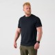 Κοντομάνικο Μπλουζάκι Tactical - Helikon Tex TopCool Lite Ανδρικό κοντομάνικο μπλουζάκι Helikon-Tex Tactical T-shirt Lite (TS-TTS-TL). Από ύφασμα TopCool® Lite που στεγνώνει γρήγορα. Ιδανικό για bushcraft & σώματα ασφαλείας
