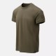 Κοντομάνικο Μπλουζάκι Tactical - Helikon Tex TopCool Lite Ανδρικό κοντομάνικο μπλουζάκι Helikon-Tex Tactical T-shirt Lite (TS-TTS-TL). Από ύφασμα TopCool® Lite που στεγνώνει γρήγορα. Ιδανικό για bushcraft & σώματα ασφαλείας