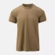 Κοντομάνικο Μπλουζάκι Tactical - Helikon Tex TopCool Lite Ανδρικό κοντομάνικο μπλουζάκι Helikon-Tex Tactical T-shirt Lite (TS-TTS-TL). Από ύφασμα TopCool® Lite που στεγνώνει γρήγορα. Ιδανικό για bushcraft & σώματα ασφαλείας