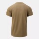 Κοντομάνικο Μπλουζάκι Tactical - Helikon Tex TopCool Lite Ανδρικό κοντομάνικο μπλουζάκι Helikon-Tex Tactical T-shirt Lite (TS-TTS-TL). Από ύφασμα TopCool® Lite που στεγνώνει γρήγορα. Ιδανικό για bushcraft & σώματα ασφαλείας