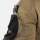 Κοντομάνικο Μπλουζάκι Tactical - Helikon Tex TopCool Lite Ανδρικό κοντομάνικο μπλουζάκι Helikon-Tex Tactical T-shirt Lite (TS-TTS-TL). Από ύφασμα TopCool® Lite που στεγνώνει γρήγορα. Ιδανικό για bushcraft & σώματα ασφαλείας