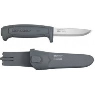 Μαχαίρι Ανοξείδωτο Εργασίας & Outdoor - Morakniv Basic 546 SE (S)