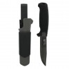 Μαχαίρι Morakniv Amberg BlackBlade (C) - 14698