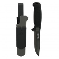 Μαχαίρι Morakniv Amberg BlackBlade (C) - 14698