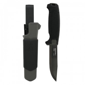 Μαχαίρι Morakniv Amberg BlackBlade (C) - 14698