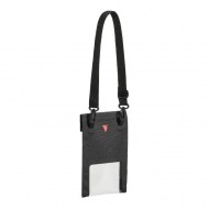 Musto Waterproof Smartphone Case – Touchscreen Compatible & IPX7 Certified