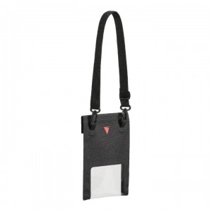 Musto Αδιάβροχη Θήκη Smartphone - Touchscreen Συμβατή & Πιστοποίηση IPX7