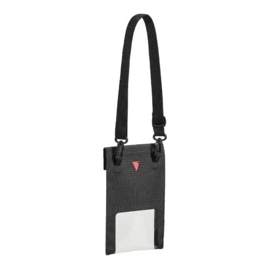 Musto Αδιάβροχη Θήκη Smartphone - Touchscreen Συμβατή & Πιστοποίηση IPX7