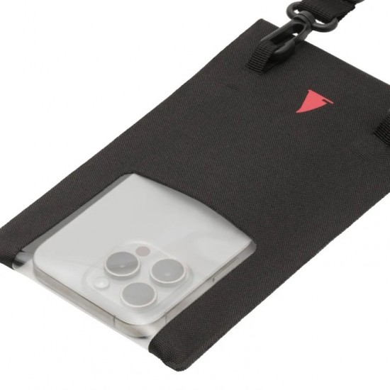 Musto Αδιάβροχη Θήκη Smartphone - Touchscreen Συμβατή & Πιστοποίηση IPX7