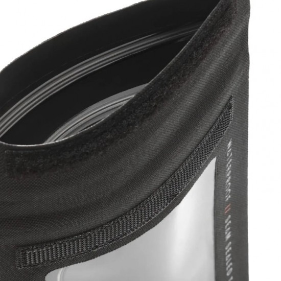 Musto Αδιάβροχη Θήκη Smartphone - Touchscreen Συμβατή & Πιστοποίηση IPX7