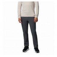 COLUMBIA TIME TO TRAIL OMNI-HEAT PANT