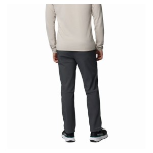 COLUMBIA TIME TO TRAIL OMNI-HEAT PANT COLUMBIA TIME TO TRAIL OMNI-HEAT PANT