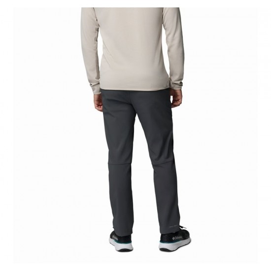COLUMBIA TIME TO TRAIL OMNI-HEAT PANT