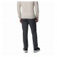 COLUMBIA TIME TO TRAIL OMNI-HEAT PANT