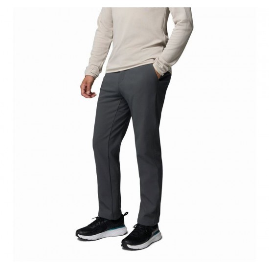 COLUMBIA TIME TO TRAIL OMNI-HEAT PANT