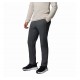 COLUMBIA TIME TO TRAIL OMNI-HEAT PANT