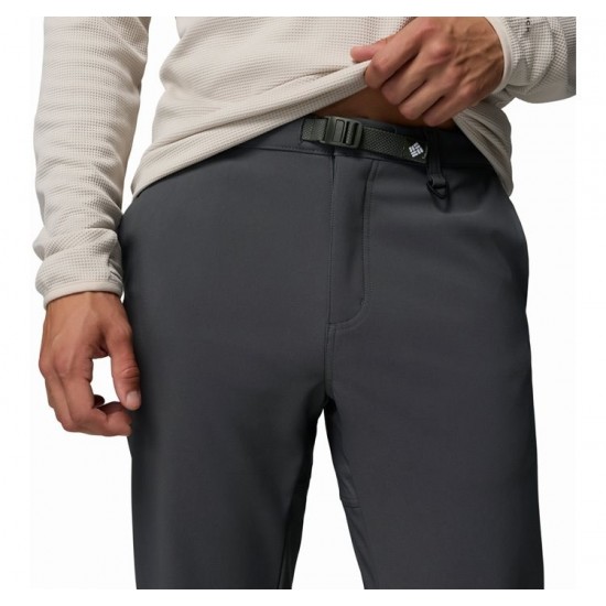 COLUMBIA TIME TO TRAIL OMNI-HEAT PANT